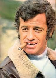 Jean Paul Belmondo Biographie Et Filmographie