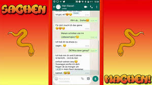 Mögliche spam anrufe (ping calls, werbung) aus großbritannien (england, schottland, wales & nordirland). Perverser Lehrer Will Schulerin Bestechen Whatsapp Chat Mit Lehrer Part 3 Youtube