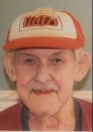 Donald Buskirk Obituary (2021)