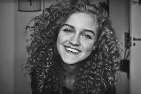 Now there are many types of clips for hair, such as locks and curls to roller sets or barrel curls. 5 Ways To Get Overnight Heatless Curls Bellatory