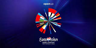 Jeangu macrooy heeft donderdagavond bekend gemaakt met welk nummer hij gaat strijden op het eurovisie songfestival van 2021: 65ste Eurovisie Songfestival 2021 Gaat Hoe Dan Ook Door Blik Op Nieuws