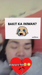 RECHEL 🇵🇭🇸🇦(ilongga) (@rechelvvilla)