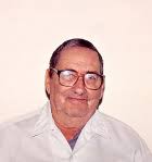 Alex Haby Obituary (2008)