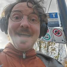 Denis Agar (@denis.agar) • Instagram photos and videos