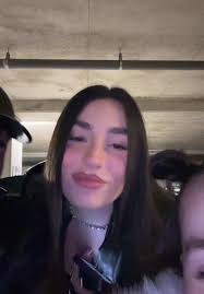 Francesca and Roberto Au Pair