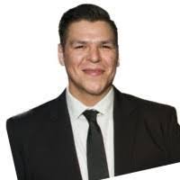 Nathan Crow's Instagram, Twitter & Facebook