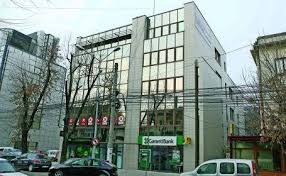 Garantibank international nv (netherlands) was opened in 1990 and serves retail, corporate and institutional clientele. Office Floreasca 141 143 Office Building 141 143 Floreasca Street Bucharest District 2 Officefinder Ro