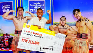 We did not find results for: Tahukahanda 4 Cara Pilih Minyak Pelincir Tulen Yang Perlu Anda Tahu