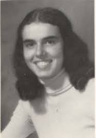 Denise Vermette's Instagram, Twitter & Facebook