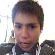 Oliver Glover (@oliver_glover1)