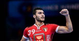 لاعب مانشستر سيتي يتلقى عرضًا صادمًا من برشلونة. Ù‚ØµØ© ØµÙˆØ± ÙŠØ­ÙŠÙ‰ Ø§Ù„Ø¯Ø±Ø¹ Ù†Ø¬Ù… Ø§Ù„Ø´Ø¨Ø§Ùƒ ÙÙ‰ Ø§Ù„ÙŠØ¯ Ø§Ù„Ø¨ÙŠØ¶Ø§Ø¡ Ø±ØºÙ… Ø§ØºØ±Ø§Ø¡Ø§Øª Ø§Ù„Ø£Ù‡Ù„Ù‰ Ø§Ù„ÙŠÙˆÙ… Ø§Ù„Ø³Ø§Ø¨Ø¹