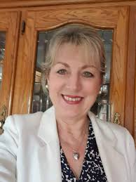 House sitter needed in Drummond area