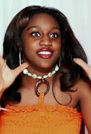 Bring It!" Shut Up and Dance (TV Episode 2014)