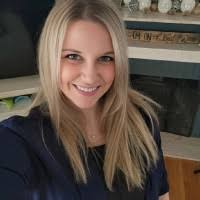 2200+ "Mailloux'" profiles