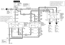 1990 F150 Fuel Pump Wiring Diagram from ww2.justanswer.com