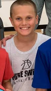 Jimbo is up for game night 👍😂👍