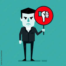 نتیجه جستجوی لغت [unsatisfied] در گوگل