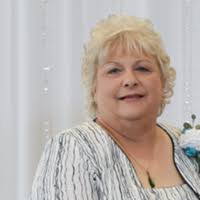 Obituary for Glenna Lloyd