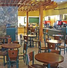 We promise opens in a new window. Restaurants Groceries Crater Lake National Park U S National Park Service