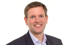 Rolls-Royce appoints Rob Watson to Executive Team as President