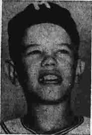 U. S. Planes Doiyii TWo Red China Fi