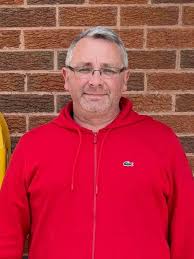 Concern for patients' access to care as Nottinghamshire GP practice to  close