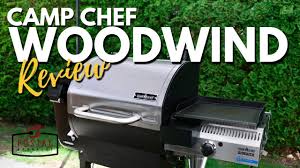 We did not find results for: Camp Chef Woodwind Wifi 24 Pellet Grill Review Bbq Grill Reviews Youtube