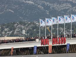 The 2021 formula one season, formally known as the 2021 fia formula one world championship is the 72nd and current season of the fia formula one world championship, awarding titles to the highest scoring driver and constructor. Bojzco Keosblm