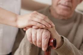 We did not find results for: How Parkinson S Disease Affects The Human Body Tri City Medical Center
