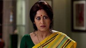 Sreemoyee gillitv / sreemoyee completes 250 episodes times of india : Sreemoyee Last Episode Hotstar Special Ops Review Neeraj Pandey S Hotstar Series Fails To Meet Even Low Expectations