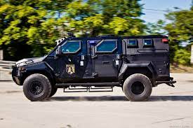 Pin On Vehicles