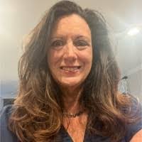 Beverly Stultz's Instagram, Twitter & Facebook