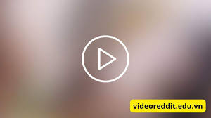 News - Video Caroliny Dreher Telegram Carolinydreher... - club  Mountaineering Carolinydreher8u9sxsa - Clubeo