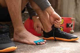 Check spelling or type a new query. Skateboarding And Foot Health An Interview With 3 Professional Skateboarders By Dr Andrew Wojciechowski Nd Correct Toes