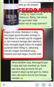 Translations of the phrase terjadi kesalahan from indonesian to english and examples of the use of terjadi kesalahan in a sentence with their translations: Tegur In English