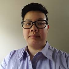 2021-22 District 31 Leaders