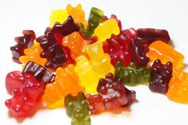 Steep the tea bags in the hot coconut water for at least four minutes. How To Make Cannabis Infused Gummy Bears The Cannabis School