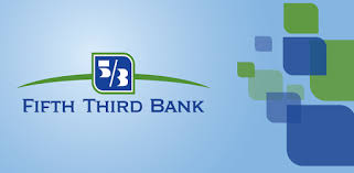 Fifth Third Mobile Banking Apps En Google Play