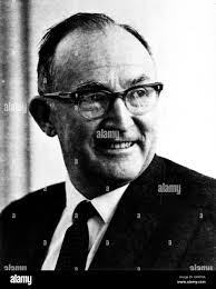 George alexander kelly hi-res stock photography and images