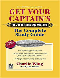 Epub Free Get Your Captains License 5th Pdf Download Free Epub Mobi Ebooks In 2020 You Got This Captain This Or That Questions