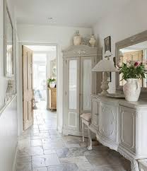 4.8 out of 5 stars. Chic Country Decor In 50 Breathtaking Photos My Desired Home