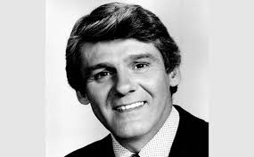 Comic actor, Second City alum Richard Schaal dies at 86