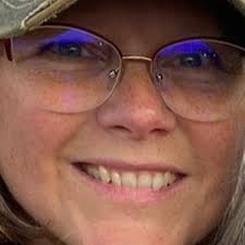 Fundraiser by Kim Hardy : Tiffany's Cancer Fight Needs Your Support