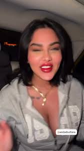 ‫بنات السلطانة في اسطنبول: مغامرة وداد | TikTok‬‎