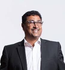 We found that censof.com is poorly 'socialized' in respect to any social network. Censof Lands Us 2 5mil Contract From Ministry Of Finance Digital News Asia