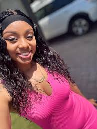 Recognised as top fan