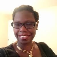 Rhonda Fraser's Instagram, Twitter & Facebook