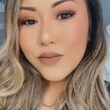 Does Walmart have power during outages?