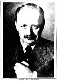 Profiles of Famous American Psychiatrists