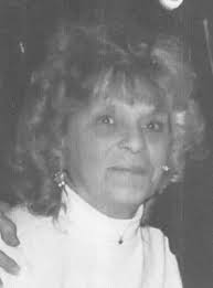 Audrey J. Altman Obituary